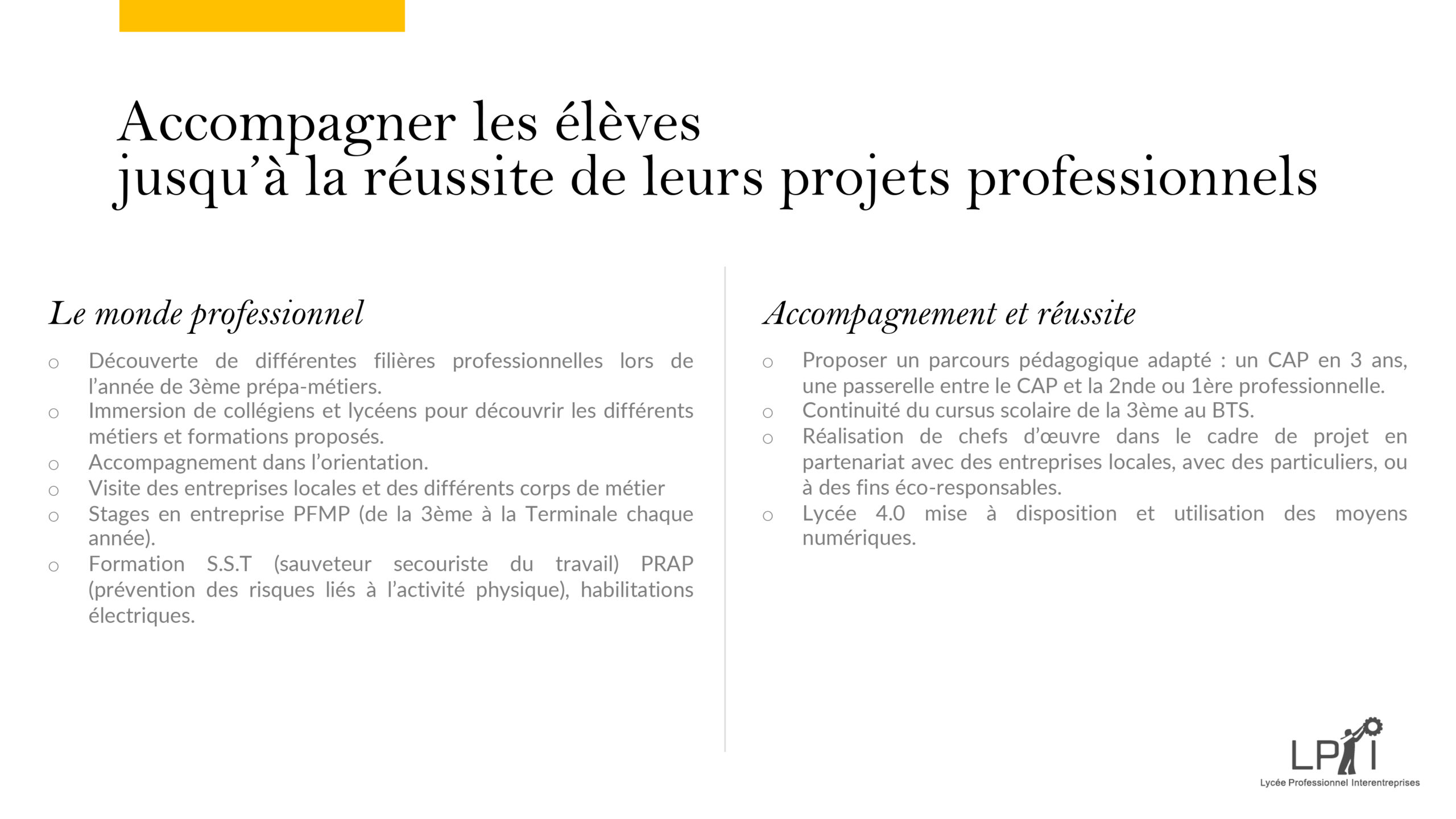 PROJET D'ETABLISSEMENT-5